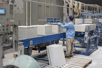 麻将胡了2(中国游)官方网站 -手机版APP下载