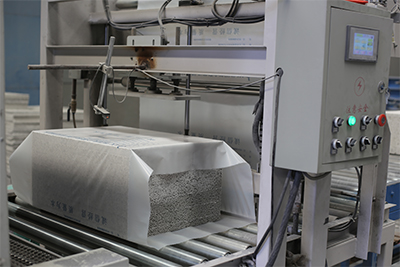 麻将胡了2(中国游)官方网站 -手机版APP下载