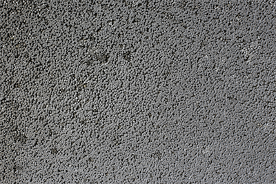 麻将胡了2(中国游)官方网站 -手机版APP下载