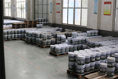 麻将胡了2(中国游)官方网站 -手机版APP下载