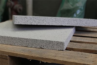 麻将胡了2(中国游)官方网站 -手机版APP下载