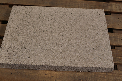 麻将胡了2(中国游)官方网站 -手机版APP下载